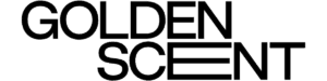 Golden Scent logo