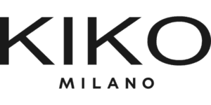 Kiko Milano logo