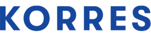 Korres logo