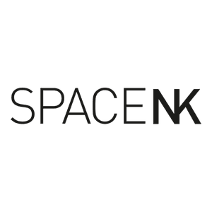 Space NK logo