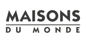 Maisons du Monde logo