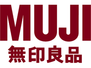 Muji logo