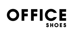 Office Shoes logo