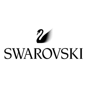 Swarovski logo