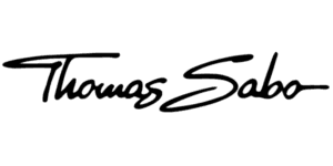 Thomas Sabo logo