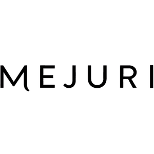 Mejuri logo