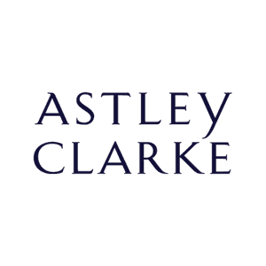 Astley Clarke logo
