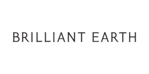 Brilliant Earth logo