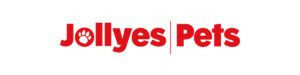 Jollyes logo