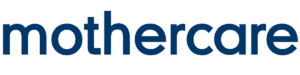 Mothercare logo