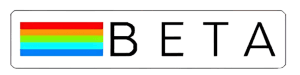 Beta Shoes logo