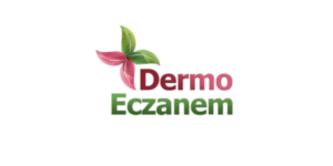 Dermoeczanem logo
