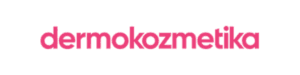 Dermokozmetika logo