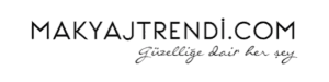 Makyaj Trendi logo