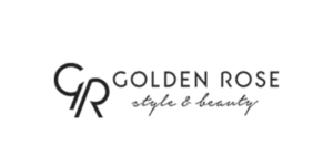 Golden Rose logo