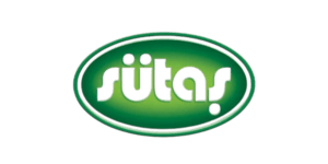 Sütaş logo