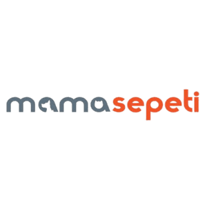 MamaSepeti logo