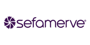 Sefamerve logo