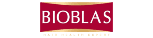 Bioblas logo