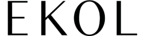 Ekol Giyim logo