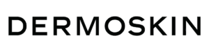 Dermoskin logo