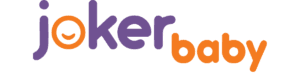 Joker logo