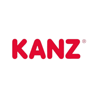 Kanz Türkiye logo