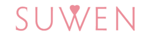 Suwen logo