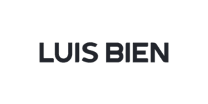 Luis Bien logo