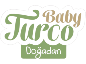 Baby Turco logo