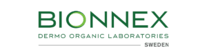 Bionnex logo