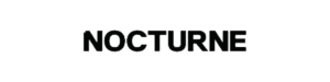 Nocturne logo