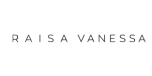Raisa Vanessa logo