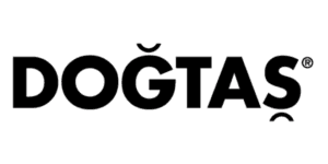 Doğtaş logo