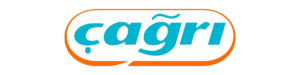 Çağrı Market logo