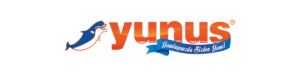 Yunus Market logo