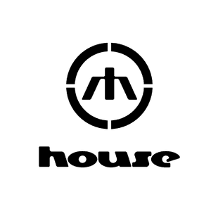 House Brand logo