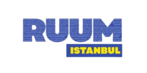 Ruum İstanbul logo