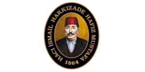 Hafız Mustafa logo