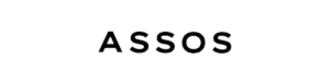 Assos Pırlanta logo