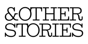 & Other Stories logo