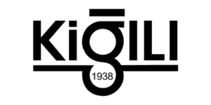 Kiğılı logo
