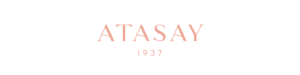 Atasay logo