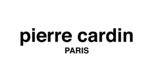 Pierre Cardin Home logo