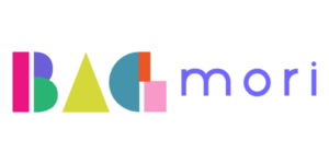 Bagmori logo