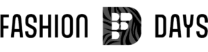 Fashion Days logo