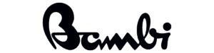Bambi logo