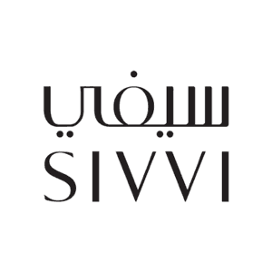 SIVVI logo