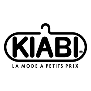 Kiabi logo