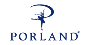 Porland logo